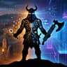 thedecipherist avatar