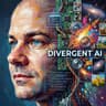 thedivergentai avatar