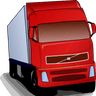 thedumptruck avatar