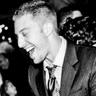 themattberman avatar