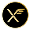 thepexcel avatar