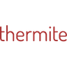 thermiteau avatar