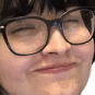thesammykins avatar