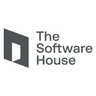 thesoftwarehouse avatar
