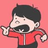 thkt avatar
