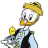 tholo91 avatar