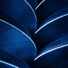 thomasboom avatar