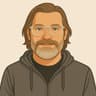thoreinstein avatar