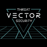 threat-vector-security avatar