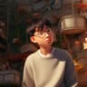 thvroyal avatar