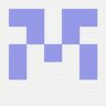 tiandiyiqi avatar