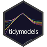 tidymodels avatar