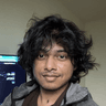 tigeryash avatar