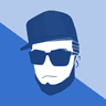 timbenniks avatar