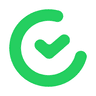 timecamp-org avatar