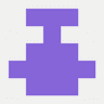 timequity avatar