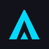 timothy-node avatar