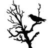timothymeadows avatar