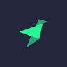 tinybirdco avatar