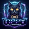 tippyentertainment avatar