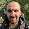 tkorakas avatar