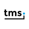 tmssoftware avatar