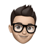 tnaftali avatar