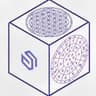 tokenized2027 avatar