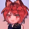 toricodesthings avatar