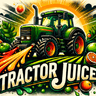 tractorjuice avatar