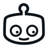 transloadit avatar