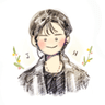 treejh avatar