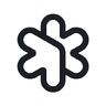 trickleai avatar