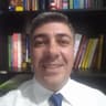 ubiratanlima avatar