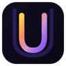 understudy-ai avatar