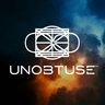 unobtuse avatar