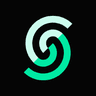 upstash avatar