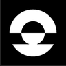 upsun avatar