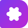 usebondery avatar