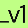 v1-io avatar