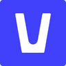 vana-com avatar