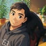 varunr89 avatar