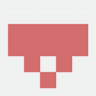 venturecrane avatar