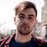 vguleaev avatar