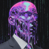 vibeeval avatar