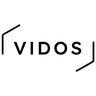 vidos-id avatar