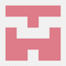 vietanh203-uet avatar