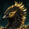 vishiri avatar