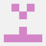 vitae avatar
