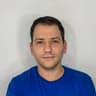 vitoropereira avatar